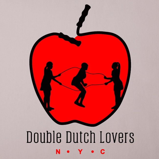 Double Dutch Lovers NYC