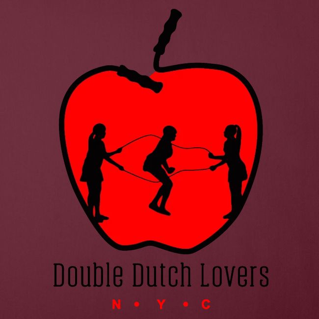 Double Dutch Lovers NYC