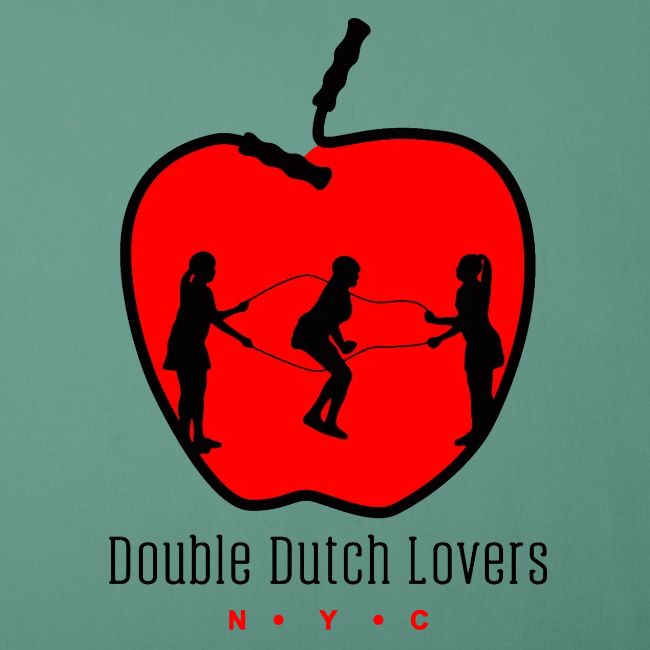 Double Dutch Lovers NYC