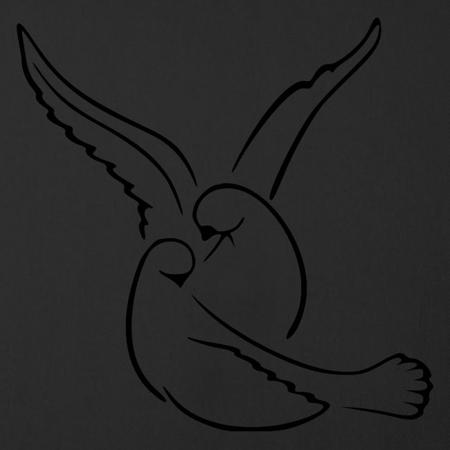 EMBRACED_TURTLEDOVES