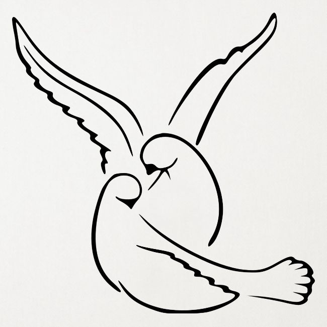 EMBRACED_TURTLEDOVES