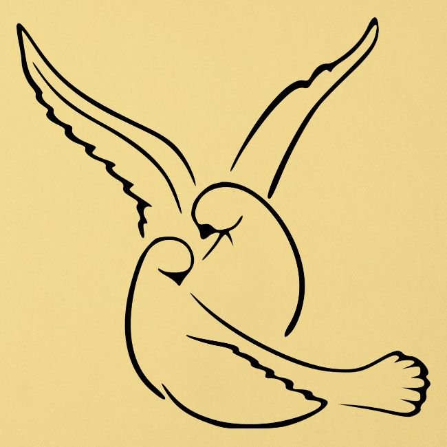 EMBRACED_TURTLEDOVES