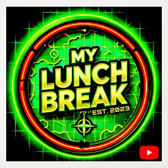 RETRO YT MLB LOGO 2024