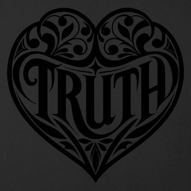 TRUTH in HEART