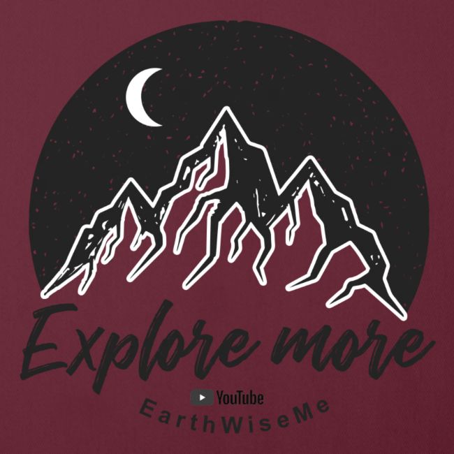 Explore more BW