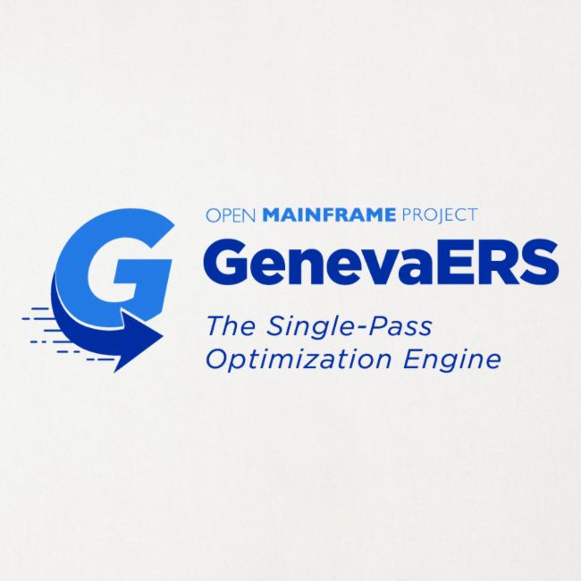 GenevaERS