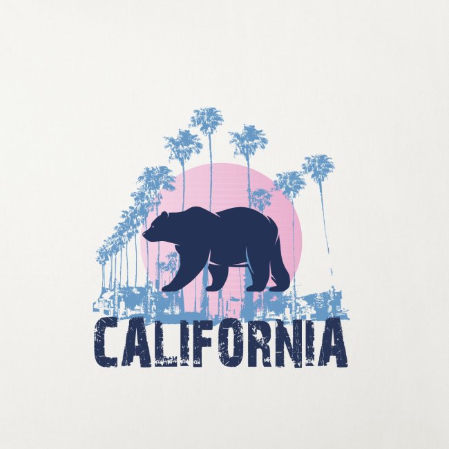 Californie