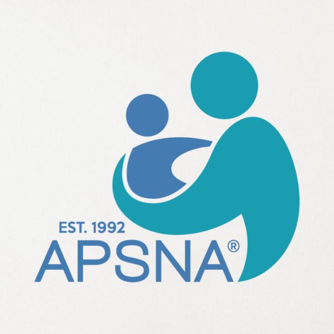 APSNA