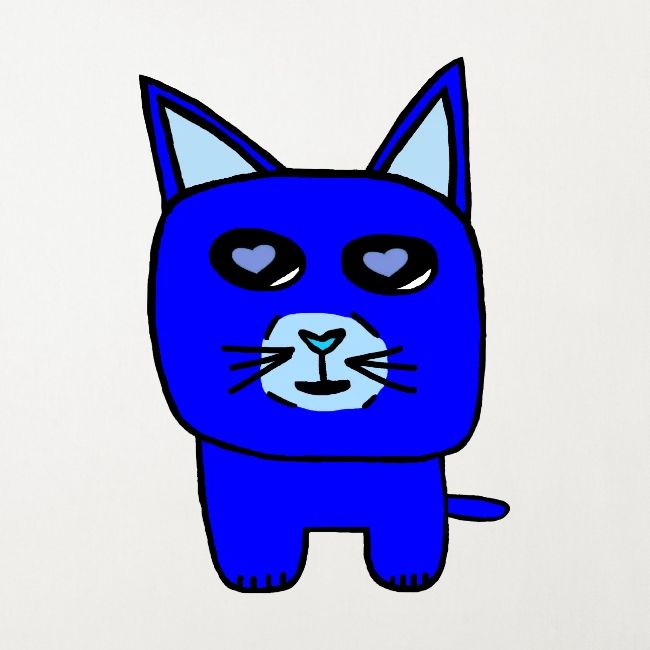 Alice Metakitten