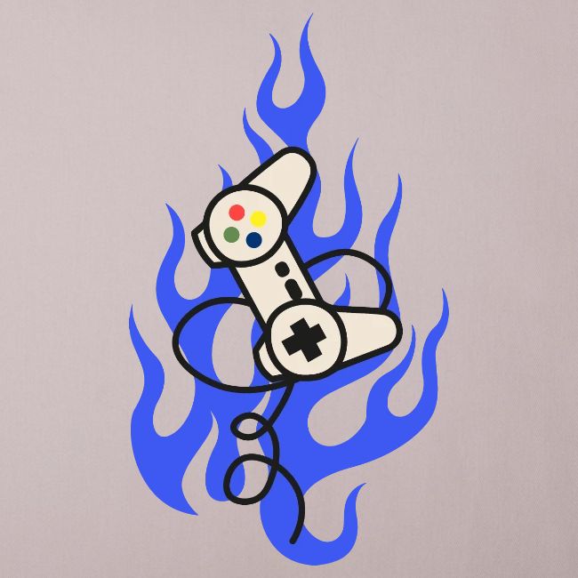 fire controller