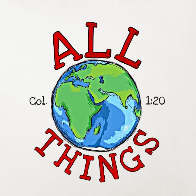 All Things Globe