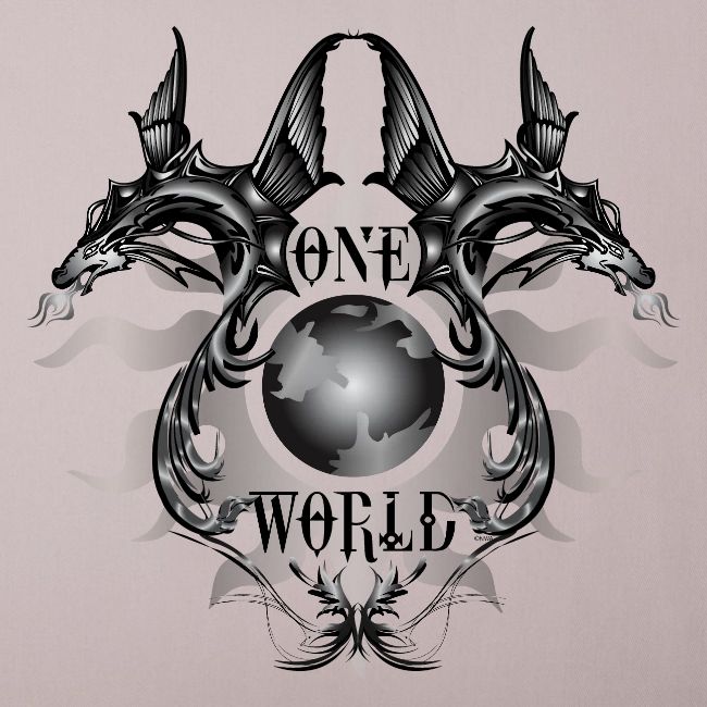 One World