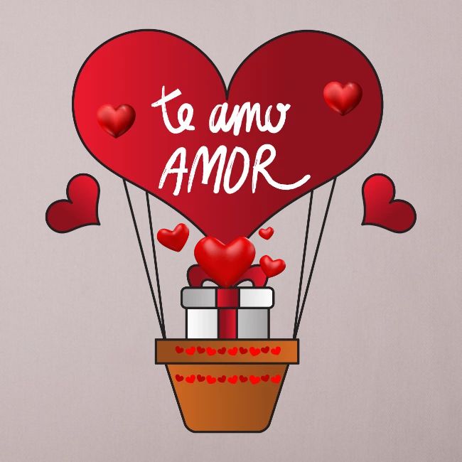 Fashion Valentine's Day Hearts, Gifts February 14