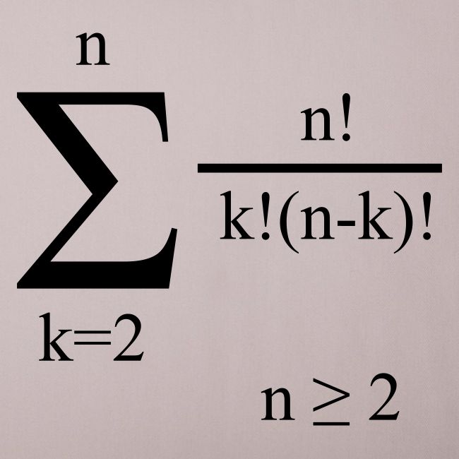 Poly Formula