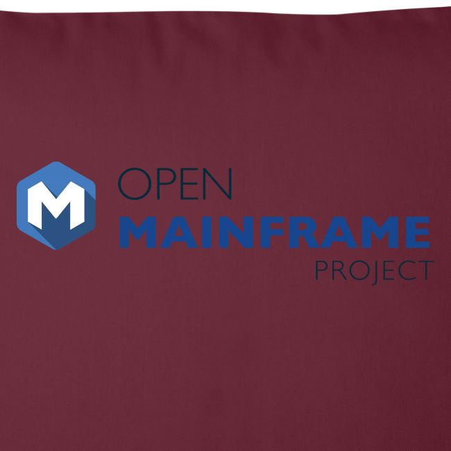 Open Mainframe Project