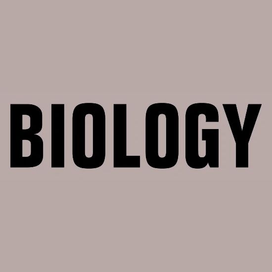 The Word Biology Good Nature The New Science Of How Nature Improves