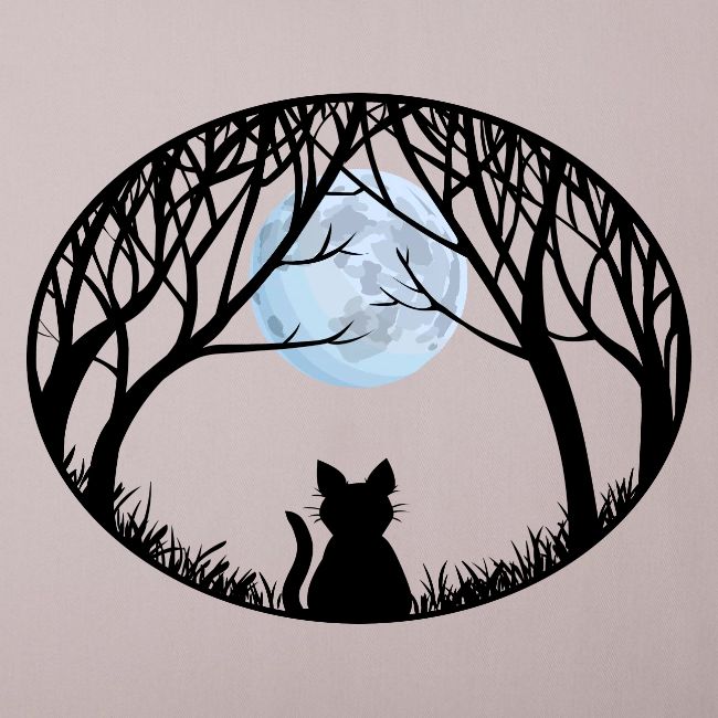 Souvenirs And Gifts By Kim Hunter Fat Cat Shirts Cat Lover Gifts Throw Pillow Cover 17 5 X 17 5