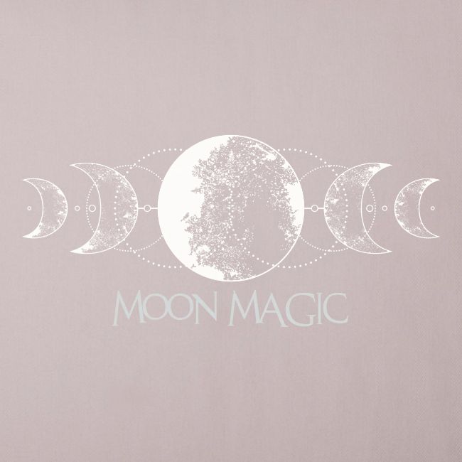 Moon Magic