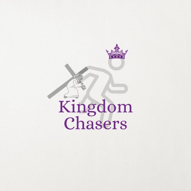 Kingdom Chasers