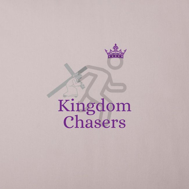 Kingdom Chasers