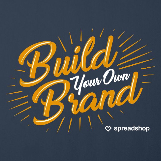Build Your Own Brand