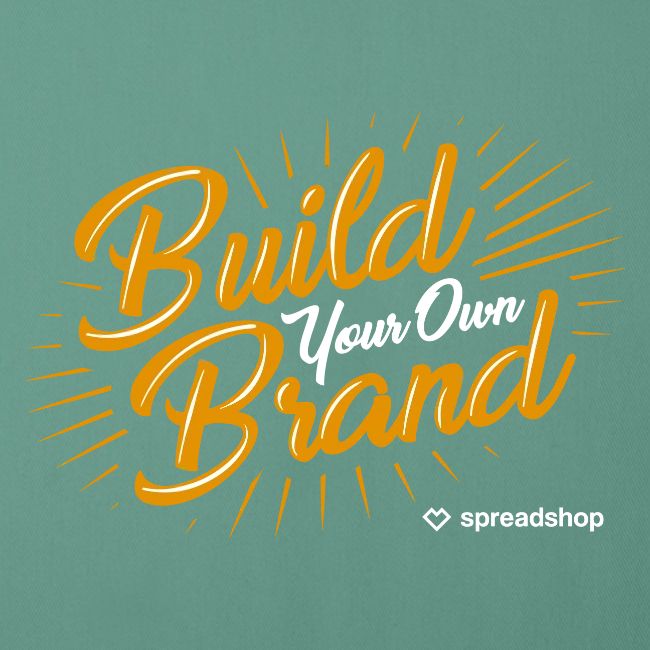 Build Your Own Brand