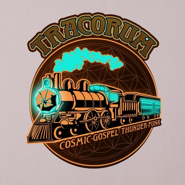 Tracorum Cosmic Train