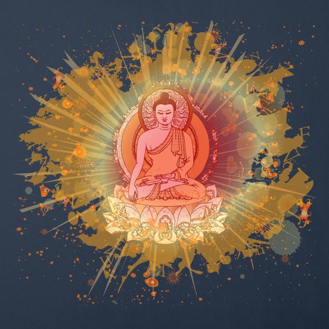 Transcend
