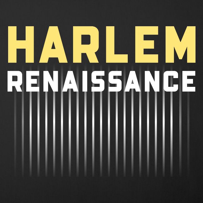 Future Harlem Renaissance