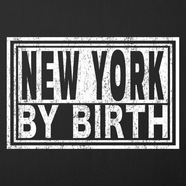New York by Birth | WTC Midtown Manhattan.