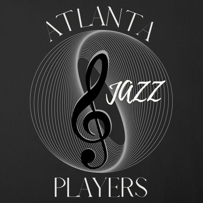 Atlanta Jazz Players