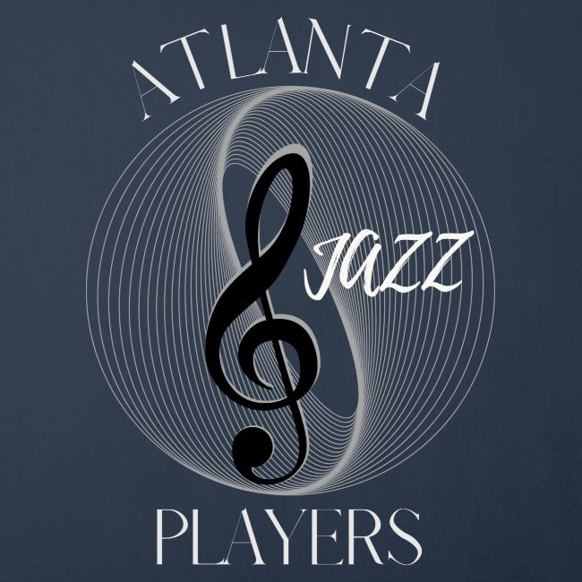 Atlanta Jazz Players