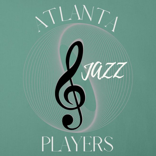 Atlanta Jazz Players