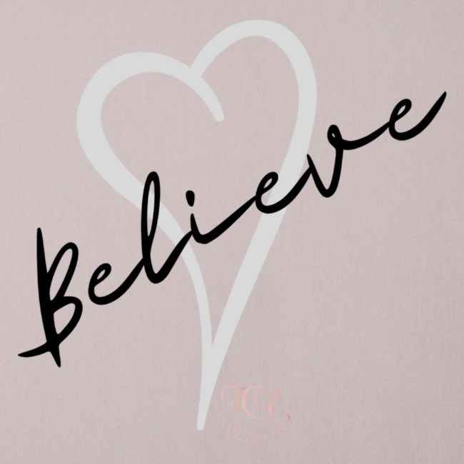 Believe