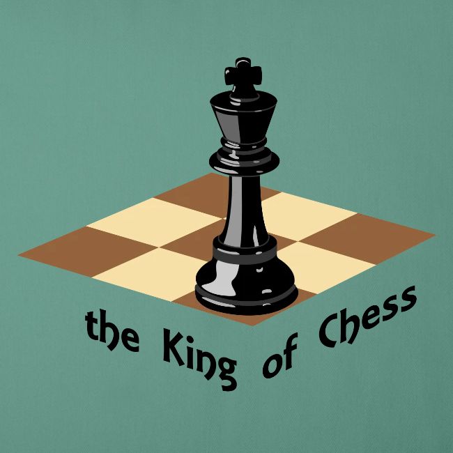 King Of Chess