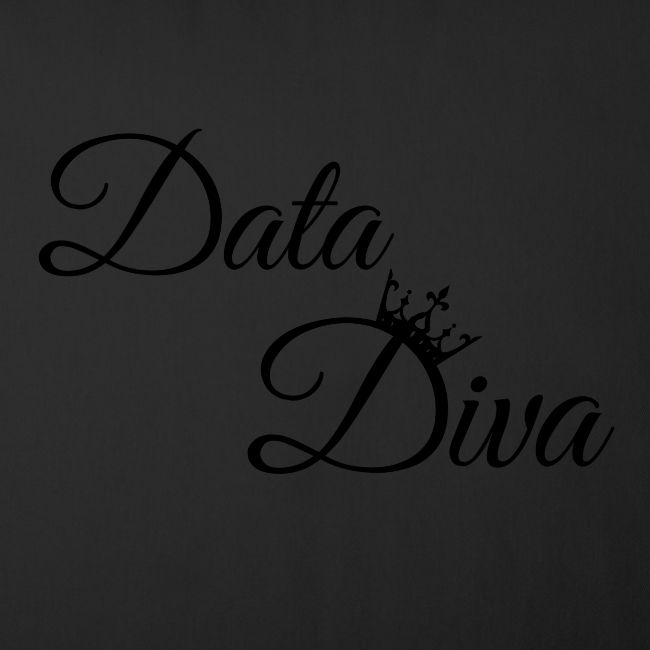 Data Diva (Light)