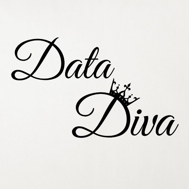 Data Diva (Light)