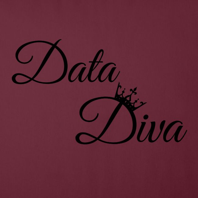Data Diva (Light)