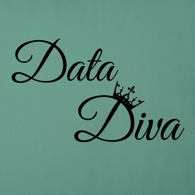 Data Diva (Light)
