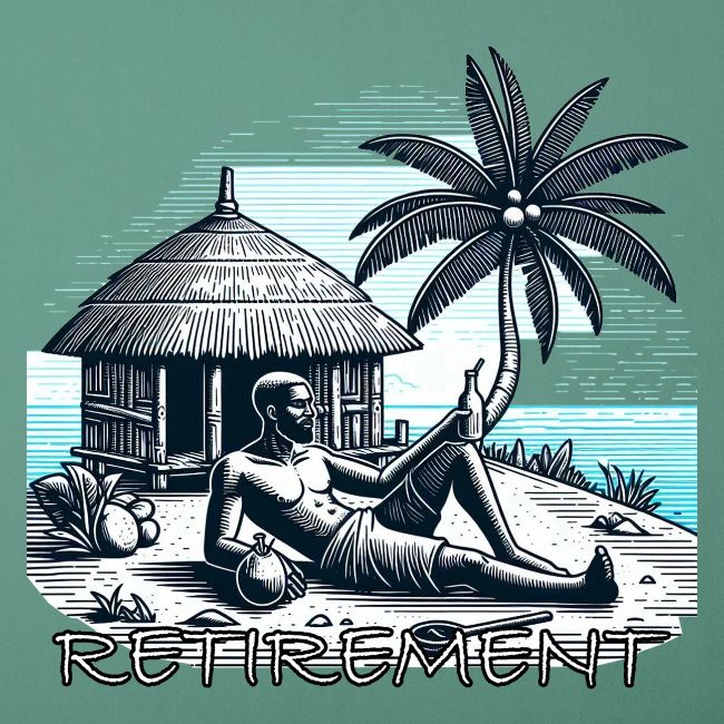 Retirement