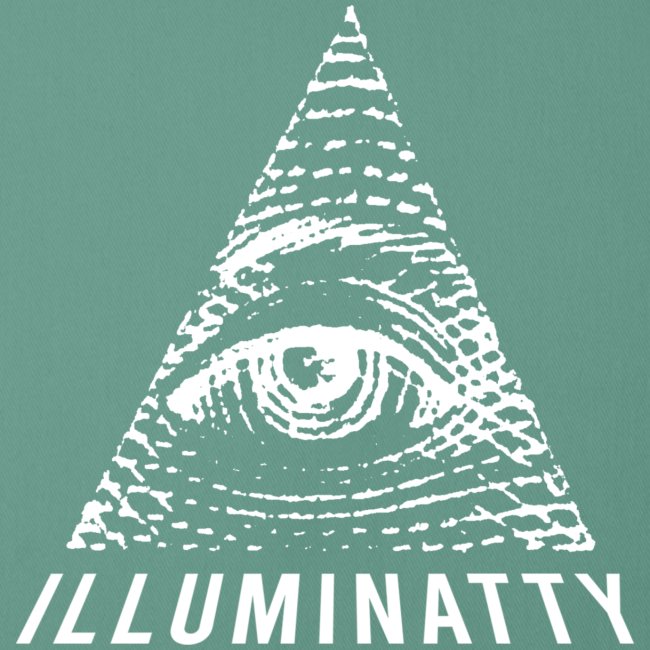 Illuminatty