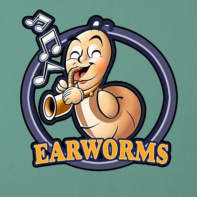 Everly Heights Earworms
