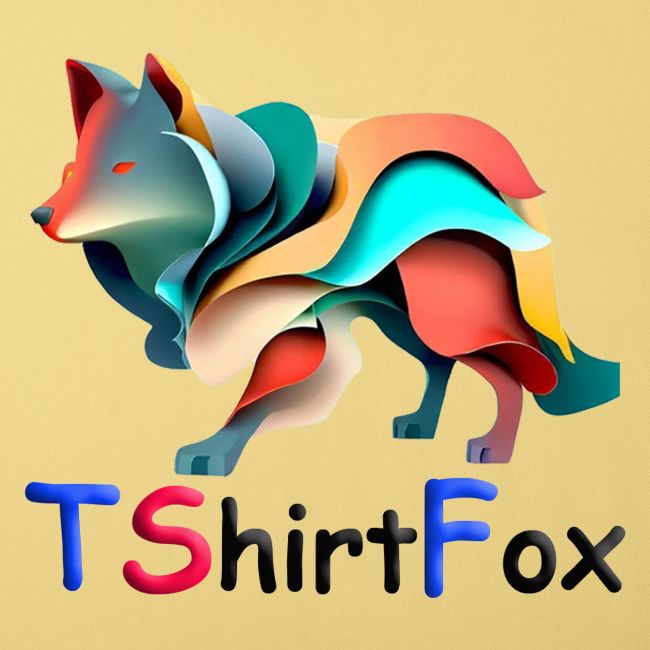 Tshirtfox swag