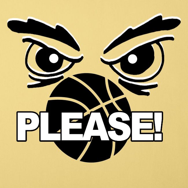 PLEASE!
