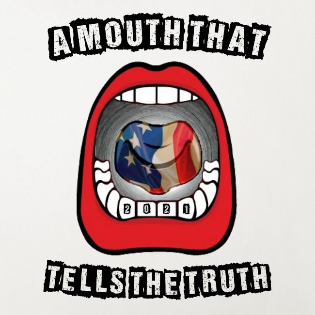 BIGMOUTH