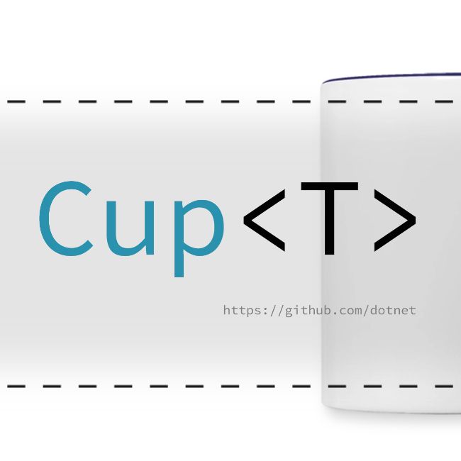 Cup