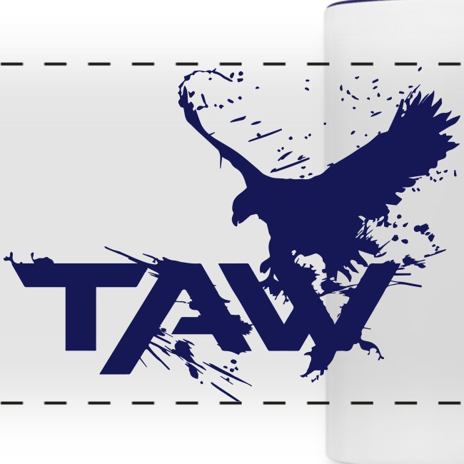 TAW Eagle