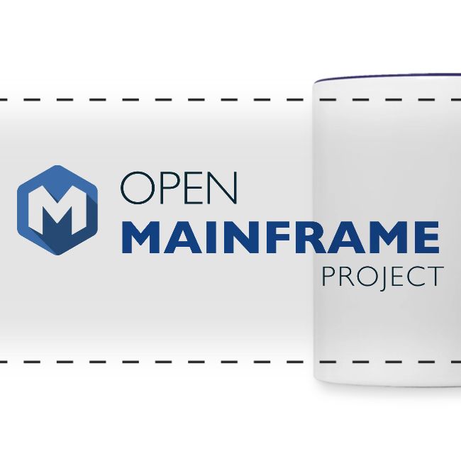 Open Mainframe Project