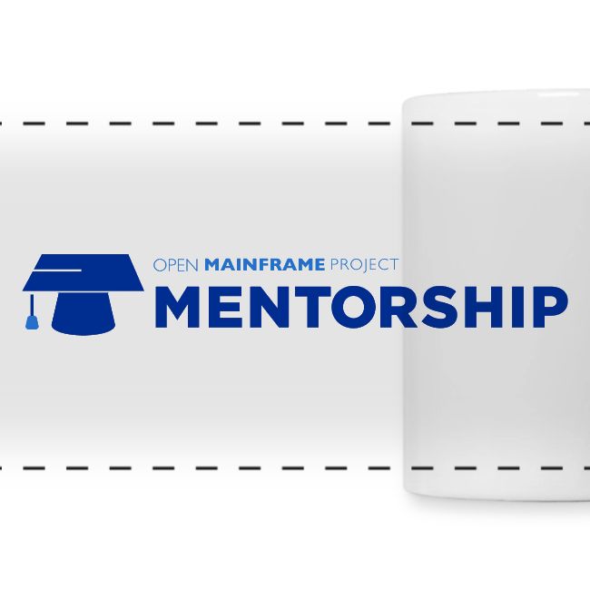 Mentorship