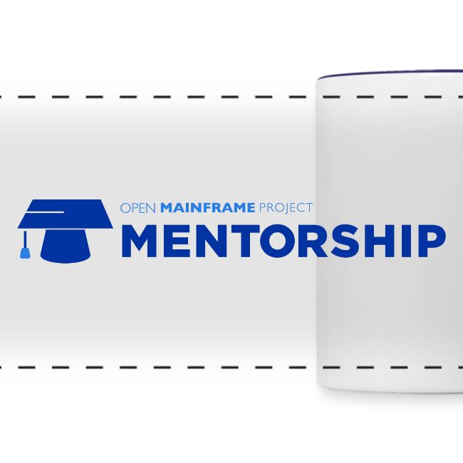 Mentorship
